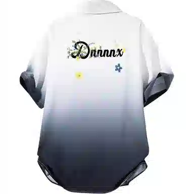 dnnnnx