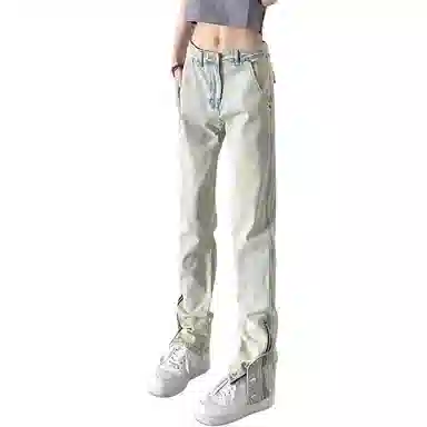 TLONELY1 clean fitvibe