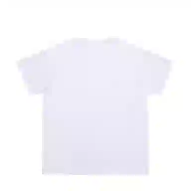 FISHGALAXY T