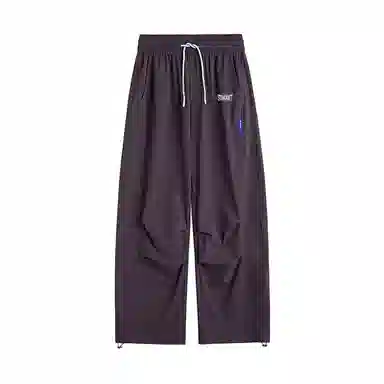 OVERSIZE