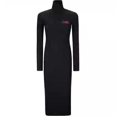 MM6 Maison Margiela FW24 Logo