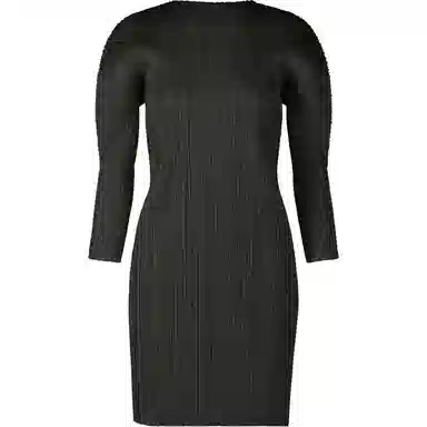 PLEATS PLEASE ISSEY MIYAKE