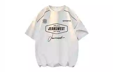 JEANSWEST T