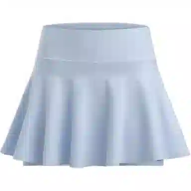 Under Armour Motion Motion