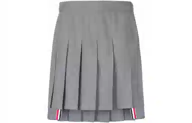 THOM BROWNE