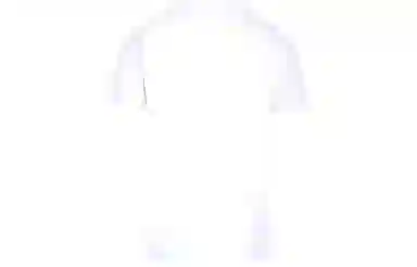 Alexander McQueen SS22 T