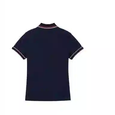 LACOSTE Polo