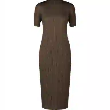 PLEATS PLEASE ISSEY MIYAKE