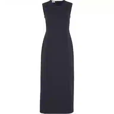 Brunello Cucinelli SS24