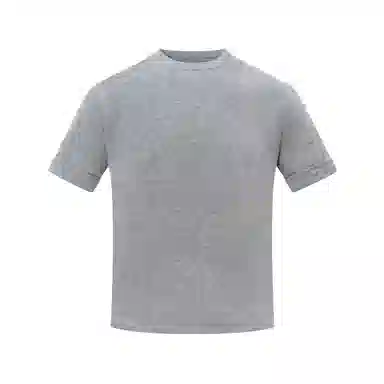 FDMWAVE T