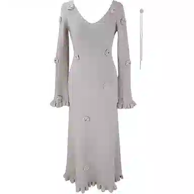 SEE YOU TOMORROW SISTERS V