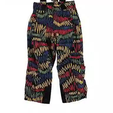 Stella McCartney x RollingKids