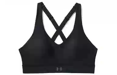Under Armour UA Vanish Mid Bra
