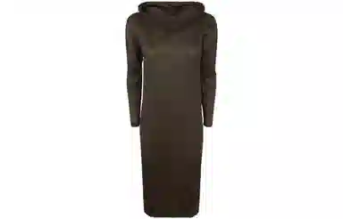 PLEATS PLEASE ISSEY MIYAKE