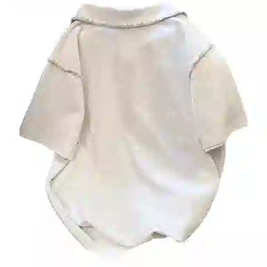 polo T