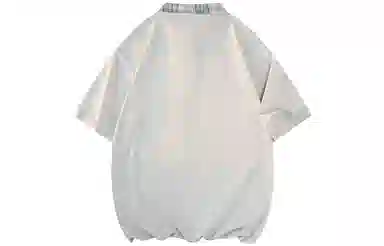 LIGHTNING MONSTER PoloPolo