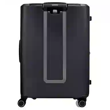 SAMSONITE PC 25