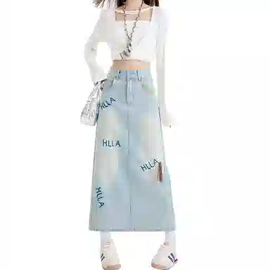 HELEH
