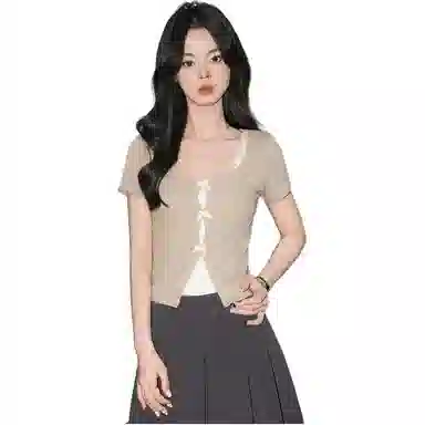 FOREVER 21 U T