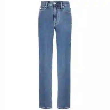 CKCalvin Klein jeans SS24
