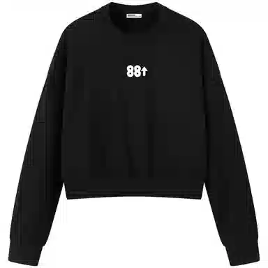 88rising LOGO