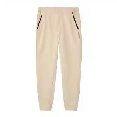 SPYDER MOUNTAIN LIFE