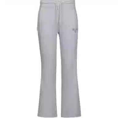 Reebok Logo Knit Pants