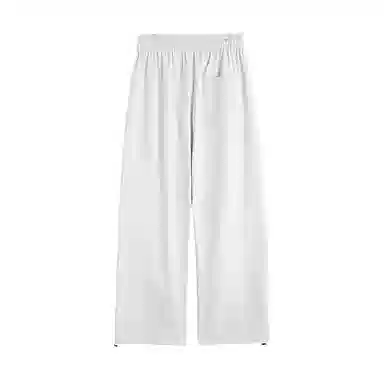 OVERSIZE