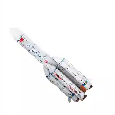 Keeppley 400pcs K10226