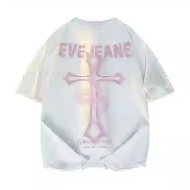 EVE JeanslogoT