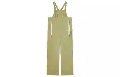 Champion WOMEN'S CASUAL SS24 C-Logo