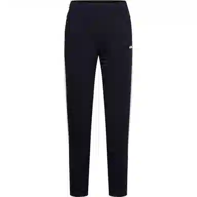 KSWISS 401-K62Y-DNV1