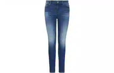 ARMANI EXCHANGE FW23