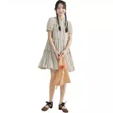 ZIHAN SS24
