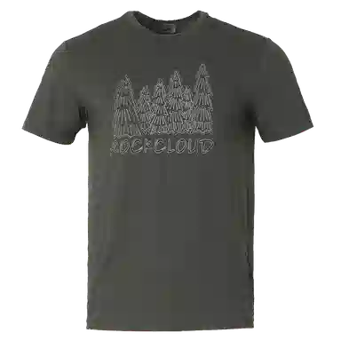 Rock Cloud T