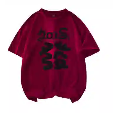 CONKLAB T