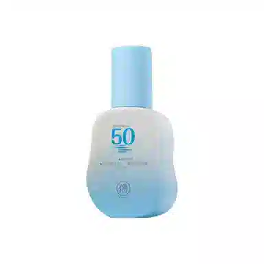 SPF50 PA++ 50g50g*250g*3