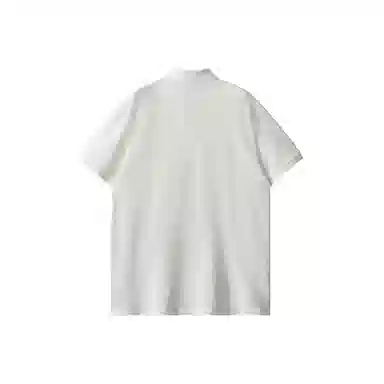 WILLIAM FOXSONS 5APolo