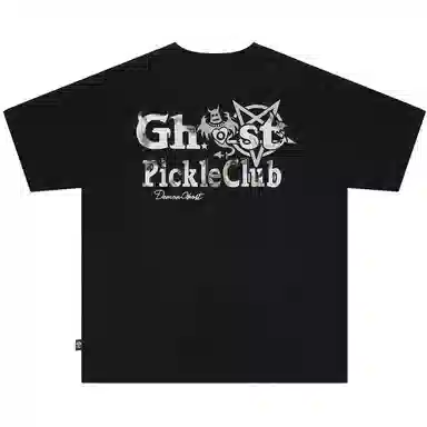 LBPC x PickleClub T
