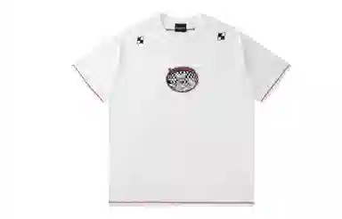 Kawasaki x Kids T