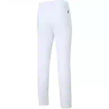 RAPIDO SS25 PRO TECH-S