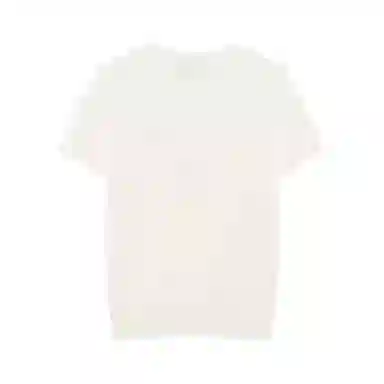 MIU MIU FW23 Logo