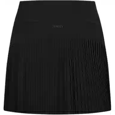 KSWISS 008-K00A-BLKO