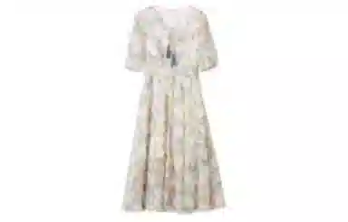 XIANGYING V