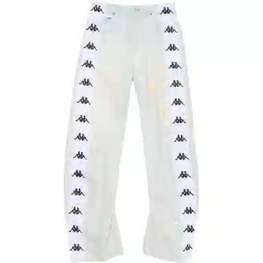 Acne Studios x Kappa SS25 2006F