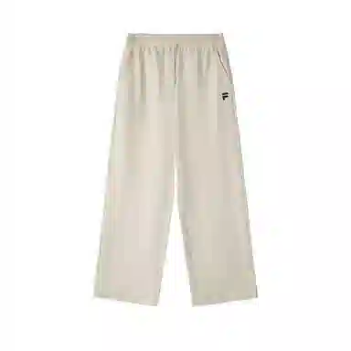 FILA FUSION FOB FW24