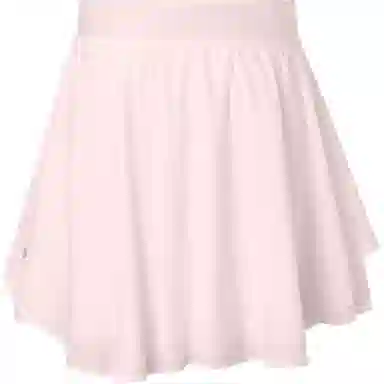 lululemon Courtcore Swift Court Rival