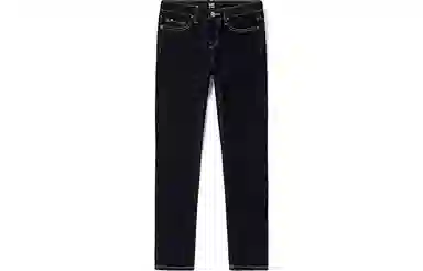 Lee 418 Slim Jeans