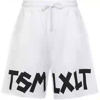 TSMLXLT TT
