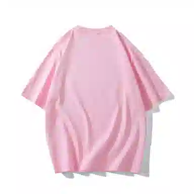 MESUCA T